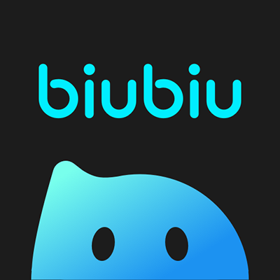 biubiu